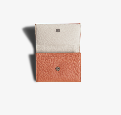 320 - CARD HOLDER (Card Easy)