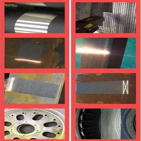 10 cách tẩy rỉ sét trên sắt, inox, đồng, kim loại tốt nhất 10 cách tẩy rỉ sét trên sắt, inox, đồng, kim loại tốt nhất