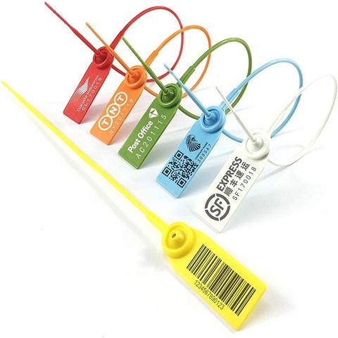 Cách khắc mã số lên Seal niêm phong nhựa nhanh mà tiết kiệm nhất Cách khắc mã số lên Seal niêm phong nhựa nhanh mà tiết kiệm nhất