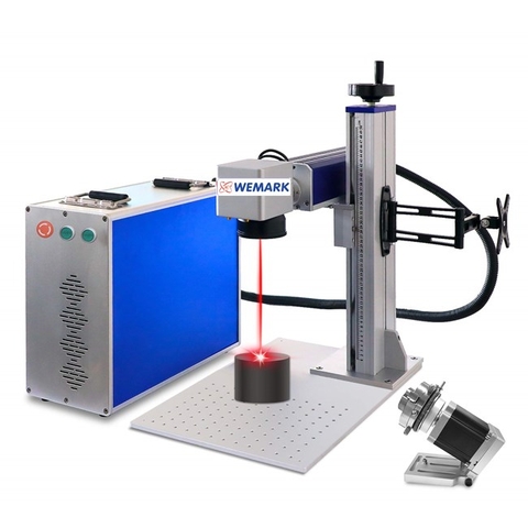 Máy Khắc Laser Fiber là gì , ứng dụng ra sao? Máy Khắc Laser Fiber là gì , ứng dụng ra sao?