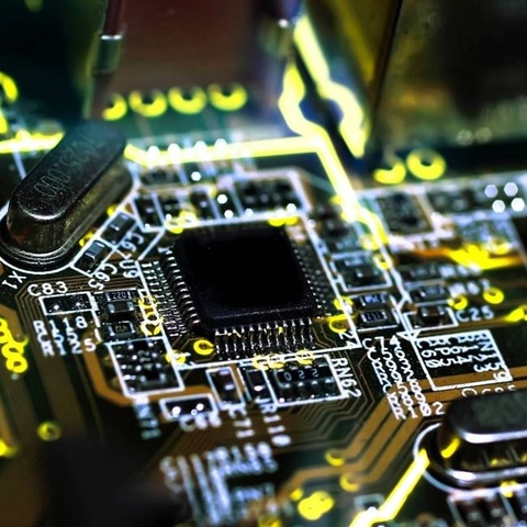 Những kí hiệu trong ngành điện dễ hiểu nhất Những kí hiệu trong ngành điện dễ hiểu nhất