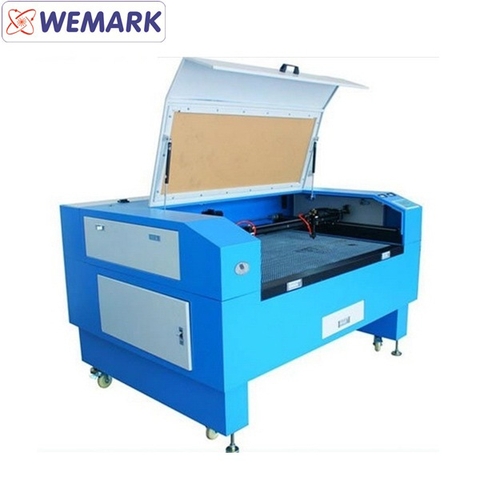 Máy Cắt Laser WM-1313