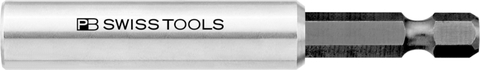 Đầu Chuyển Bits/ Bit Holder C 6.3 (1/4