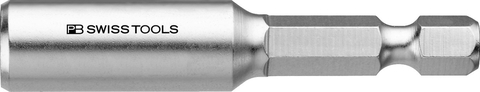 Đầu Chuyển Bits/ Bit Holder C 6.3 (1/4