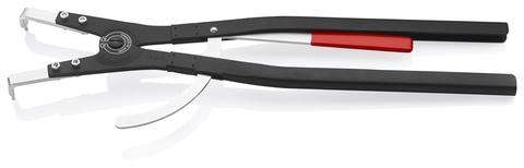 Kìm Mở Phe Ngoài Knipex 46 20 A61 Mở Phe Đường Kính Ø 122 - 300 mm