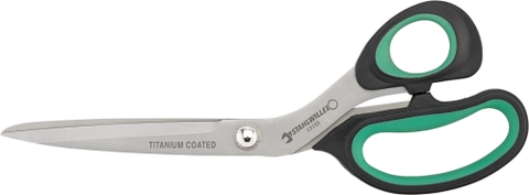 Kéo Cắt Đa Năng Stahlwille 13155 75271000 Chất Liệu Thép Không Gỉ Mạ Titanium