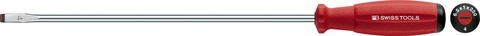 Tô Vít Swiss Grip Mũi Dẹp 5.5mm dài 350mm PB Swiss Tools 8140