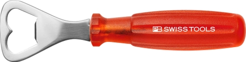 Dụng Cụ Khui Nắp Chai PB Swiss Tools
