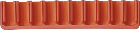 Khay Chứa 10 Bits Bitlock Chân Cài 1/4