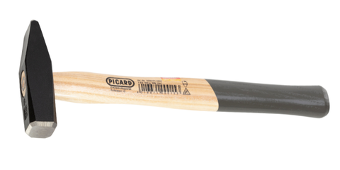 Búa Đinh PICARD Riveting Cán Sồi 300gam Chiều Dài 300mm