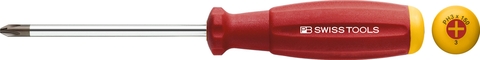 Tô Vít PH 2 Tay Cầm Swiss Grip dài 255mm