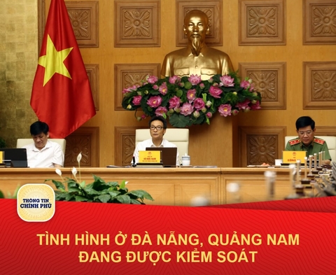 QUYẾT KHÔNG ĐỂ CÂU CHUYỆN GIÃN CÁCH XÃ HỘI TRÊN DIỆN RỘNG QUAY TRỞ LẠI QUYẾT KHÔNG ĐỂ CÂU CHUYỆN GIÃN CÁCH XÃ HỘI TRÊN DIỆN RỘNG QUAY TRỞ LẠI