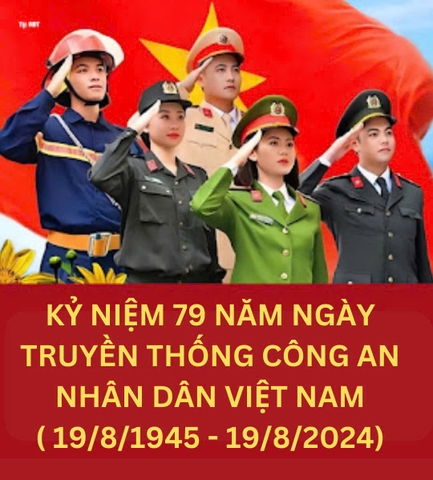 𝐊𝐲̉ 𝐧𝐢𝐞̣̂𝐦 𝟕𝟗 𝐧𝐚̆𝐦 𝐍𝐠𝐚̀𝐲 𝐭𝐫𝐮𝐲𝐞̂̀𝐧 𝐭𝐡𝐨̂́𝐧𝐠 𝐂𝐨̂𝐧𝐠 𝐚𝐧 𝐧𝐡𝐚̂𝐧 𝐝𝐚̂𝐧 𝐕𝐢𝐞̣̂𝐭 𝐍𝐚𝐦! 𝐊𝐲̉ 𝐧𝐢𝐞̣̂𝐦 𝟕𝟗 𝐧𝐚̆𝐦 𝐍𝐠𝐚̀𝐲 𝐭𝐫𝐮𝐲𝐞̂̀𝐧 𝐭𝐡𝐨̂́𝐧𝐠 𝐂𝐨̂𝐧𝐠 𝐚𝐧 𝐧𝐡𝐚̂𝐧 𝐝𝐚̂𝐧 𝐕𝐢𝐞̣̂𝐭 𝐍𝐚𝐦!