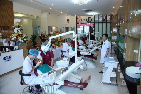 NHỮNG ĐIỀU CẦN BIẾT VỀ HỌC Y SỸ ĐA KHOA  NHỮNG ĐIỀU CẦN BIẾT VỀ HỌC Y SỸ ĐA KHOA