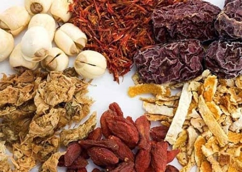 Bộ Y tế: Bác sĩ Y học cổ truyền được bổ sung phạm vi chuyên môn Bộ Y tế: Bác sĩ Y học cổ truyền được bổ sung phạm vi chuyên môn