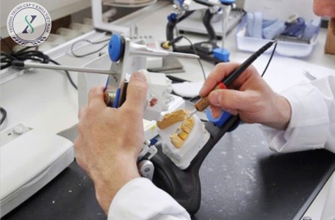 Kỹ thuật phục hình răng có những ứng dụng nào trong thực tế? Kỹ thuật phục hình răng có những ứng dụng nào trong thực tế?