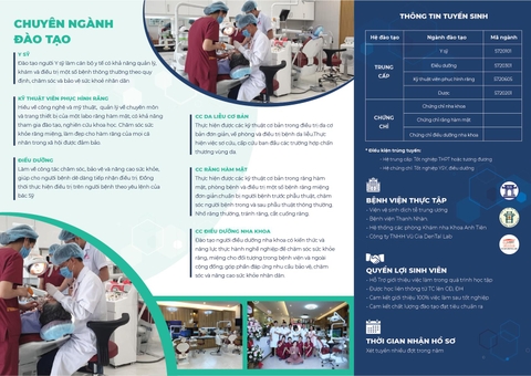 NHỮNG TỐ CHẤT ĐẶC BIỆT Ở NGƯỜI HÀNH NGHỀ Y NHỮNG TỐ CHẤT ĐẶC BIỆT Ở NGƯỜI HÀNH NGHỀ Y