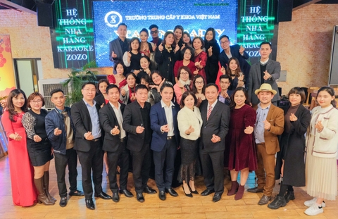 ĐÁNH DẤU CHUYỂN MÌNH ĐÁNH DẤU CHUYỂN MÌNH