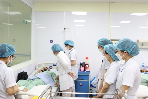 Y đa khoa học những gì, có những ngành gì? Học phí y đa khoa có cao không? Y đa khoa học những gì, có những ngành gì? Học phí y đa khoa có cao không?
