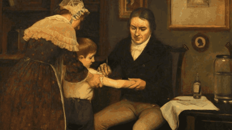 Lịch sử phát triển của nền y học thế giới Lịch sử phát triển của nền y học thế giới