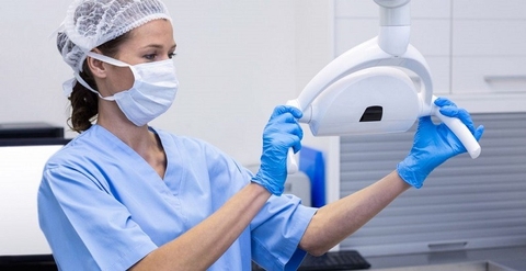 Điều dưỡng nha khoa là gì? Điều dưỡng nha khoa làm gì sau khi ra trường, cơ hội việc làm thế nào? Điều dưỡng nha khoa là gì? Điều dưỡng nha khoa làm gì sau khi ra trường, cơ hội việc làm thế nào?