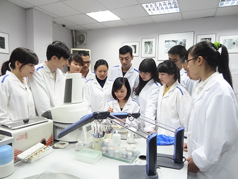 NGÀNH KỸ THUẬT PHỤC HÌNH RĂNG, NGÀNH SIÊU THỜI THƯỢNG NGÀNH KỸ THUẬT PHỤC HÌNH RĂNG, NGÀNH SIÊU THỜI THƯỢNG