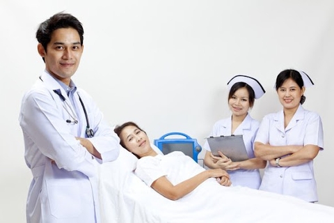 ĐĂNG KÝ HỌC điều dưỡng nha khoa tại trung cấp Y khoa Việt Nam - Học Nhanh - Làm Ngay - Thành Công Liền Tay! ĐĂNG KÝ HỌC điều dưỡng nha khoa tại trung cấp Y khoa Việt Nam - Học Nhanh - Làm Ngay - Thành Công Liền Tay!