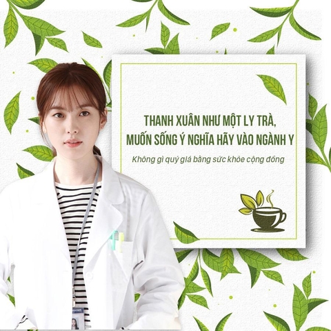 HỌC DƯỢC RA TRƯỜNG SẼ LÀM GÌ??? HỌC DƯỢC RA TRƯỜNG SẼ LÀM GÌ???