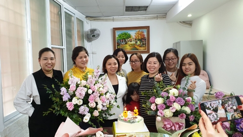 KỶ NIỆM 65 NĂM NGÀY THẦY THUỐC VIỆT NAM ( 27/02/1955-27/2/2020) KỶ NIỆM 65 NĂM NGÀY THẦY THUỐC VIỆT NAM ( 27/02/1955-27/2/2020)