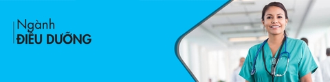 CƠ HỘI LÀM VIỆC TRONG NGÀNH ĐIỀU DƯỠNG CƠ HỘI LÀM VIỆC TRONG NGÀNH ĐIỀU DƯỠNG