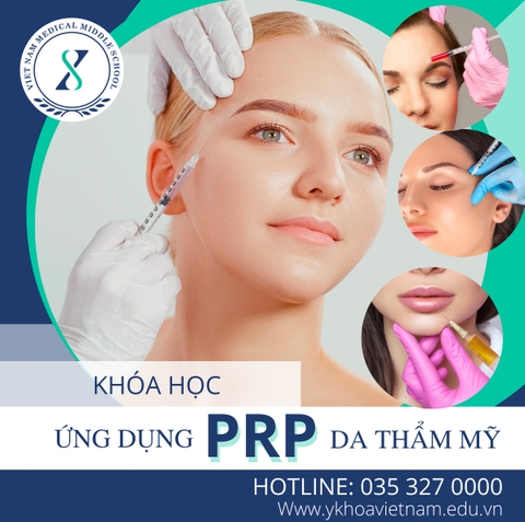 THÔNG BÁO TUYỂN SINH CẤP CHỨNG CHỈ SƠ CẤP THÔNG BÁO TUYỂN SINH CẤP CHỨNG CHỈ SƠ CẤP