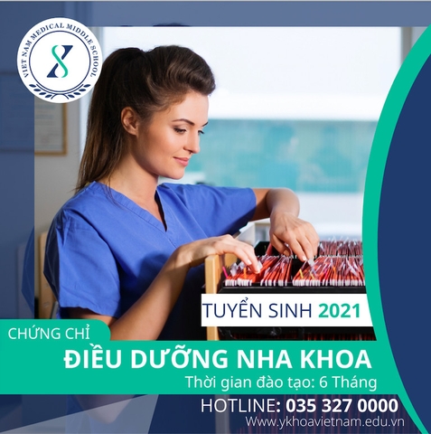 THÔNG BÁO TUYỂN SINH CẤP CHỨNG CHỈ ĐÀO TẠO THÔNG BÁO TUYỂN SINH CẤP CHỨNG CHỈ ĐÀO TẠO