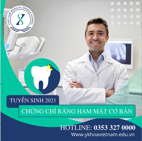 THÔNG BÁO TUYỂN SINH ! THÔNG BÁO TUYỂN SINH !