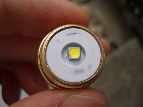 Để mua được loại LED xịn chắc chắn cần biết cách chọn chip LED