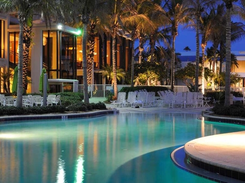 Choáng ngợp với 6 ứng dụng tuyệt vời mà đèn LED mang lại cho chúng ta