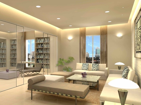 Tất tần tật những loại đèn LED được ưa chuộng sử dụng nhiều hiện nay