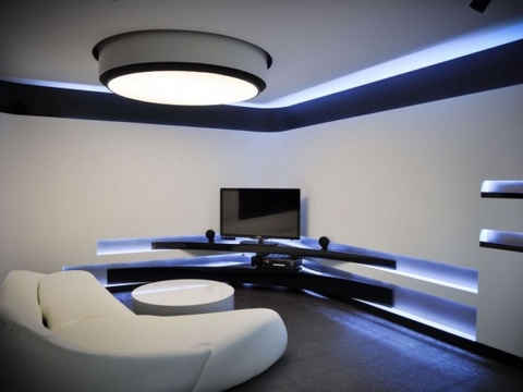Tất tần tật các loại đèn LED trên thị trường hiện nay mà bạn nên biết!