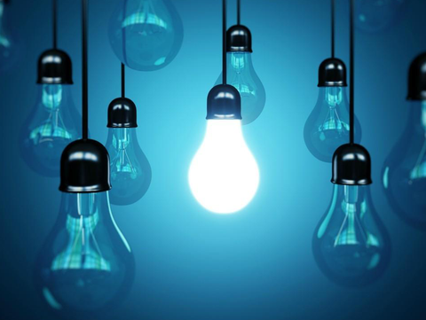 Tìm hiểu cấu tạo của loại đèn LED - Ưu và nhược điểm của dòng LED