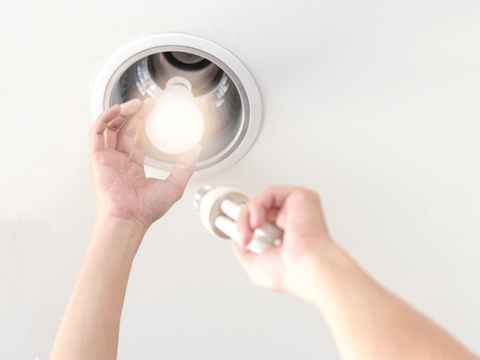 Liệu bạn đã biết những nhược điểm của đèn LED? - Khám phá ngay tại đây!