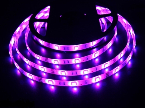 Nắm giữ nhanh những tiêu chí để lựa chọn mua đèn LED chất lượng cao