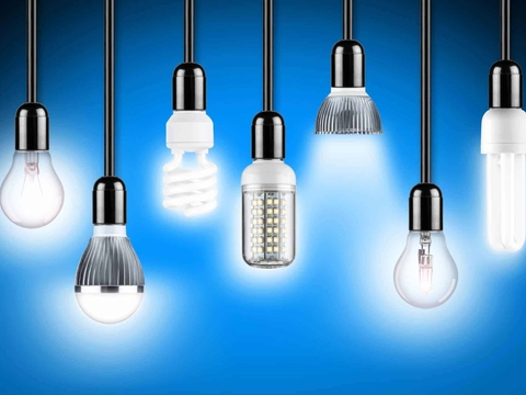 Các thông số kỹ thuật của đèn LED mà bạn nên nắm giữ