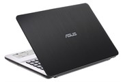 Laptop Asus VivoBook X441MA N5000/4GB/SSD 256GB/Win10  Mới Bảo Hành 2 năm