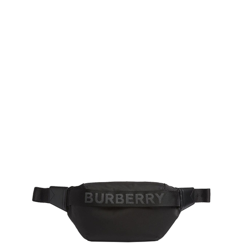 TÚI BURBERRY LOGO BELT BAG