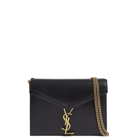 TÚI SAINT LAURENT CASSANDRA MONOGRAM