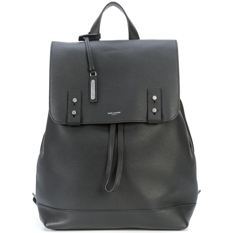 BALO SAINT LAURENT SAC DE JOUR SOUPLE