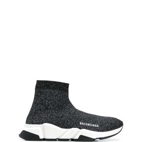 GIÀY BALENCIAGA SPEED SNEAKERS