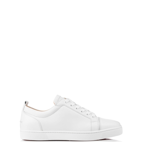 GIÀY CHRISTIAN LOUBOUTIN LOUIS JUNIOR SNEAKERS