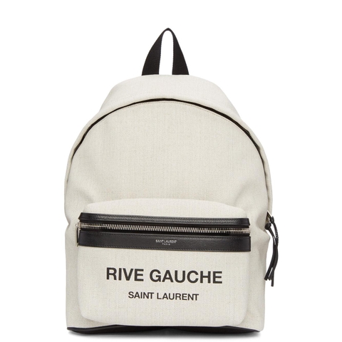 BALO SAINT LAURENT RIVE GAUCHE