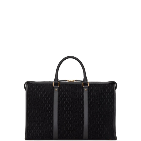 TÚI SAINT LAURENT MONOGRAM ALL OVER