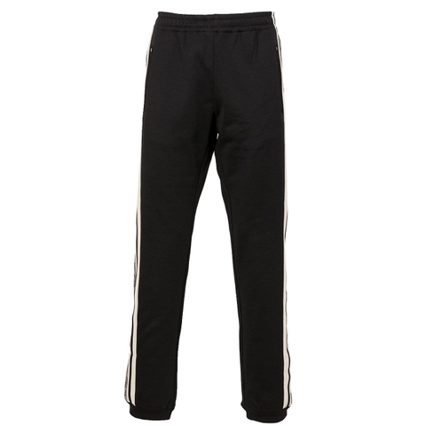 QUẦN GUCCI TECHNICAL JERSEY JOGGER